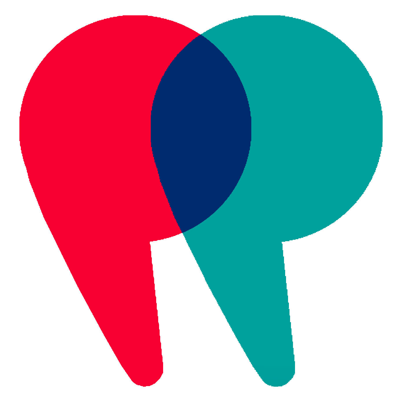 Le logo de Pierre POINTEAU, consultant en marketing digital.